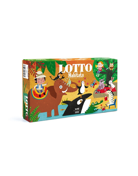 Dýra lottó - Hrafnagull