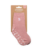 Sokkar STUCKIES® Dusty Coral - Hrafnagull