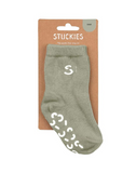 Sokkar STUCKIES® Sage