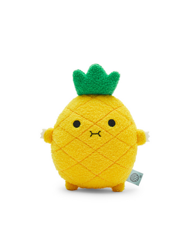 Ananas (Riceananas) Mini - Hrafnagull
